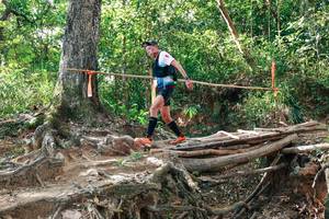 BIB: 
                            <button type="button" onclick="openModal(27555070)" class="btn btn-primary btn-sm float-right btn-popup" data-toggle="modal" data-target=".modal-high-quality">
                        <i class="fas fa-shopping-cart"></i> Add to Cart
                    </button>
                                            <button type="button" onclick="isThisMe(27555070, true)" class="btn btn-success btn-sm float-right btn-popup btn-isme hidden" data-toggle="tooltip" data-placement="bottom" title="นี่คือรูปของคุณใช่ไหม คลิกที่นี่เพื่อเอาเข้าอัลบั้ม">
                        <i class="fas fa-plus"></i> Add to album
                    </button>
                    <button type="button" onclick="isThisMe(27555070, false)" class="btn btn-warning btn-sm float-right btn-popup btn-isnotme hidden">
                        <i class="fas fa-ban"></i> Remove from album
                    </button>